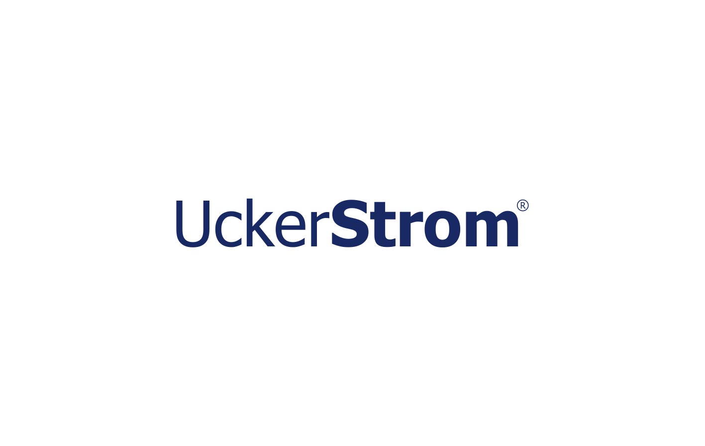 UckerStrom