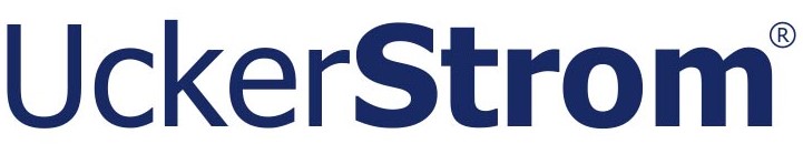 UckerStrom